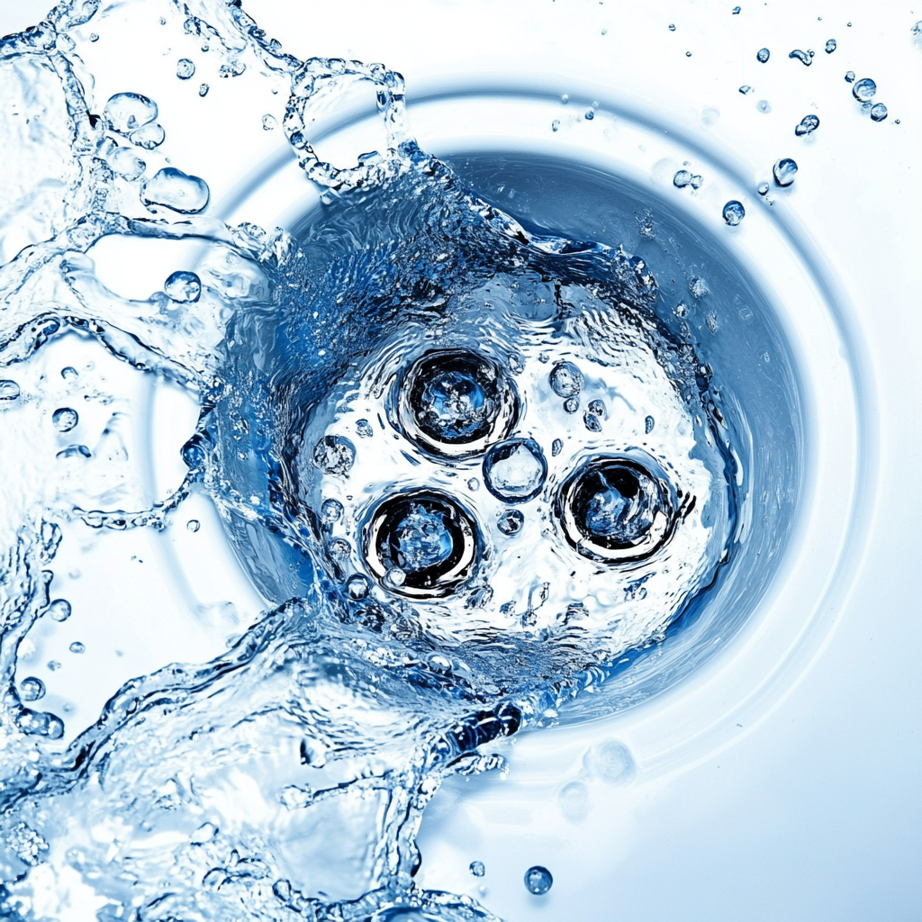Expert Plumbing Services