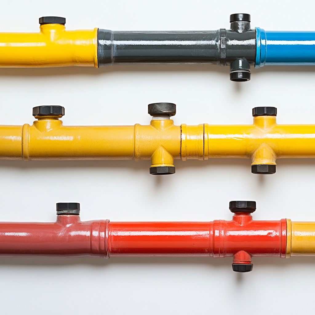 Drain Cleaning and Unclogging
